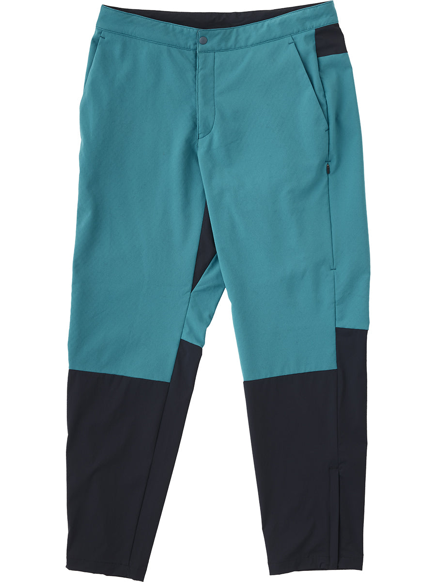 Sub Pant (Unisex)