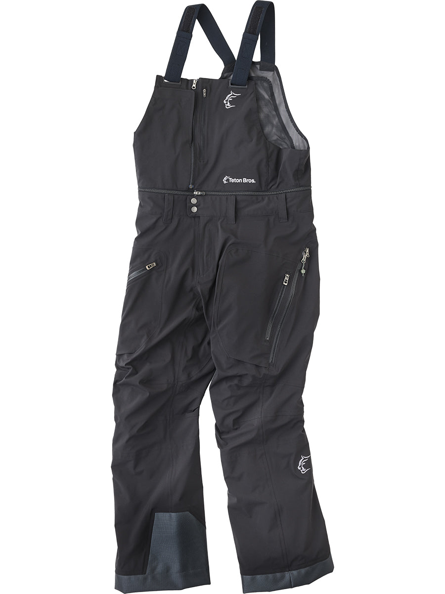 TB Pant (Men