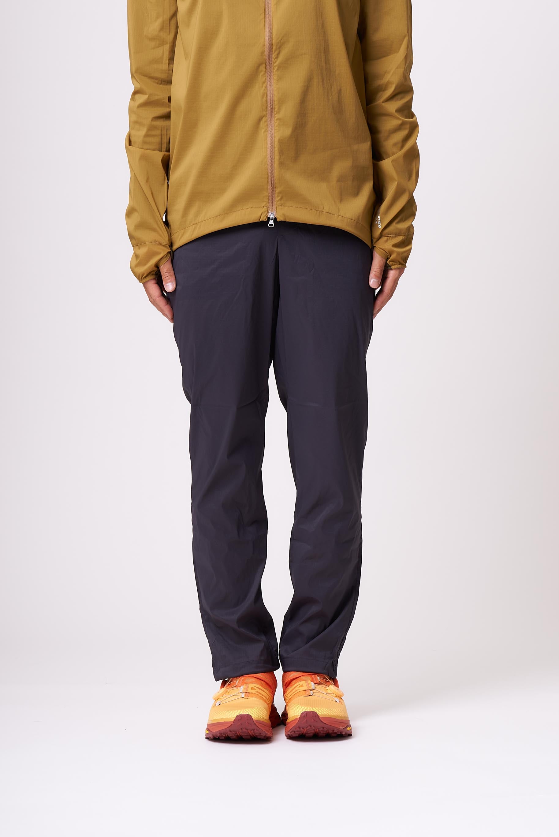 Wind River Pants (Unisex)