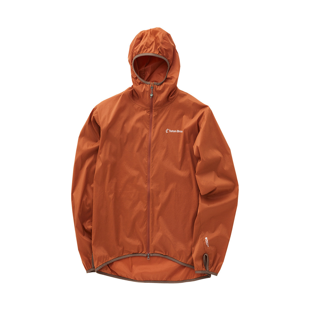 Wind River Hoody (Men