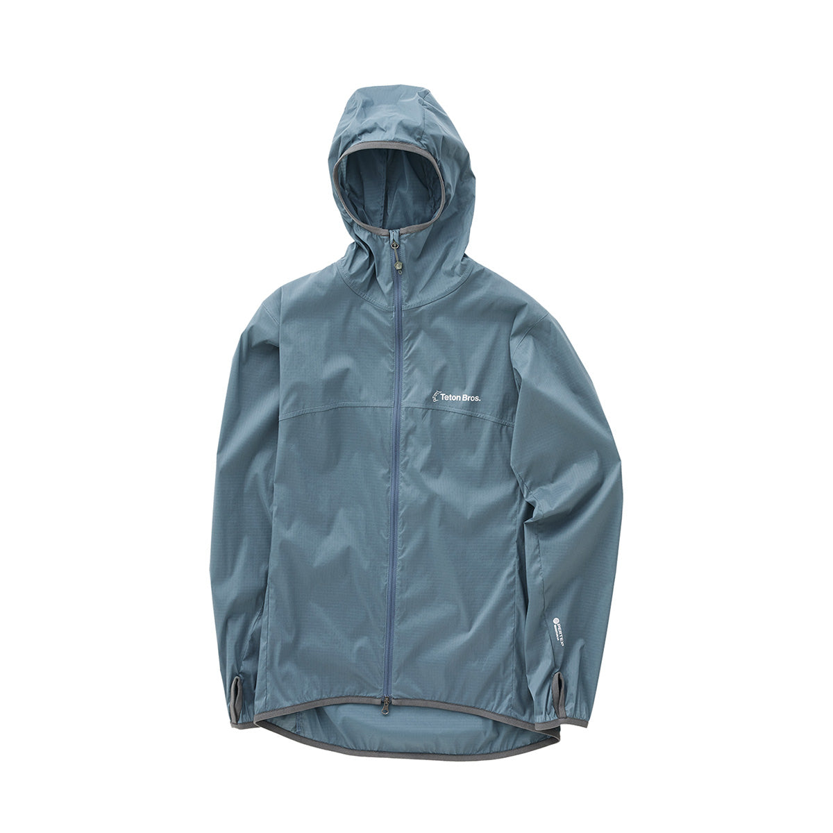 Wind River Hoody (Women