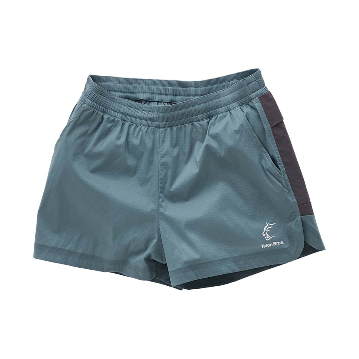 Teton Bros. ELV1000 5in Hybrid Shorts (Women