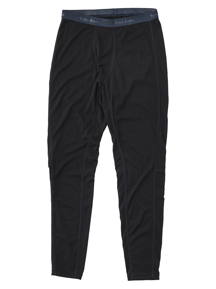 Axio 3D Pant (Women's)