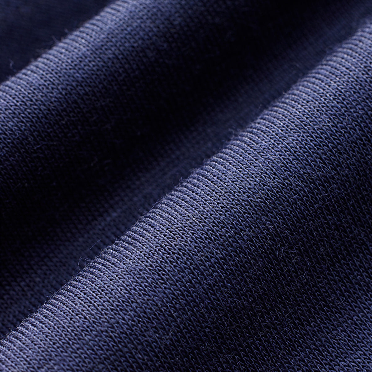 Axio Lite Sleeveless (Men's)