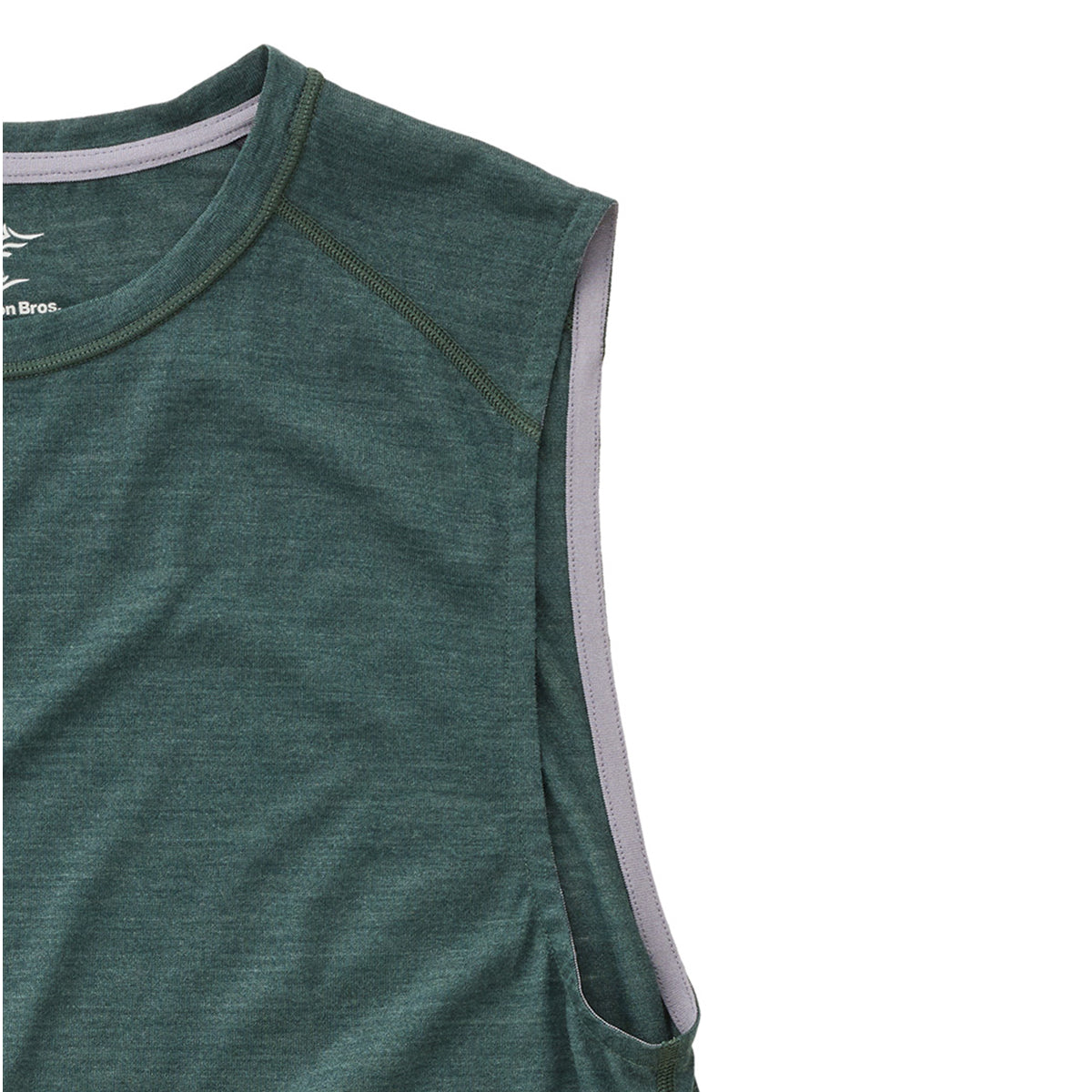Axio Lite Sleeveless (Men's)