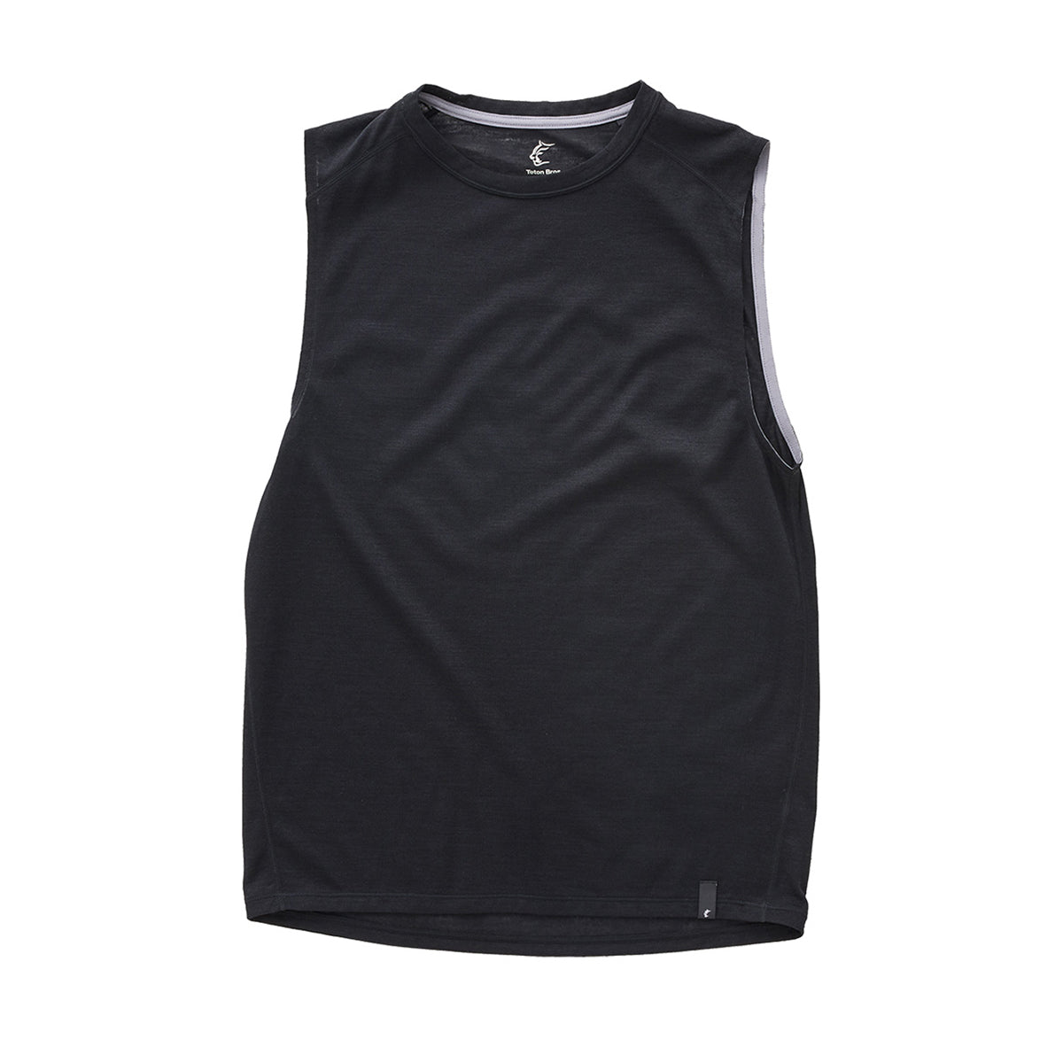 Axio Lite Sleeveless (Men's)