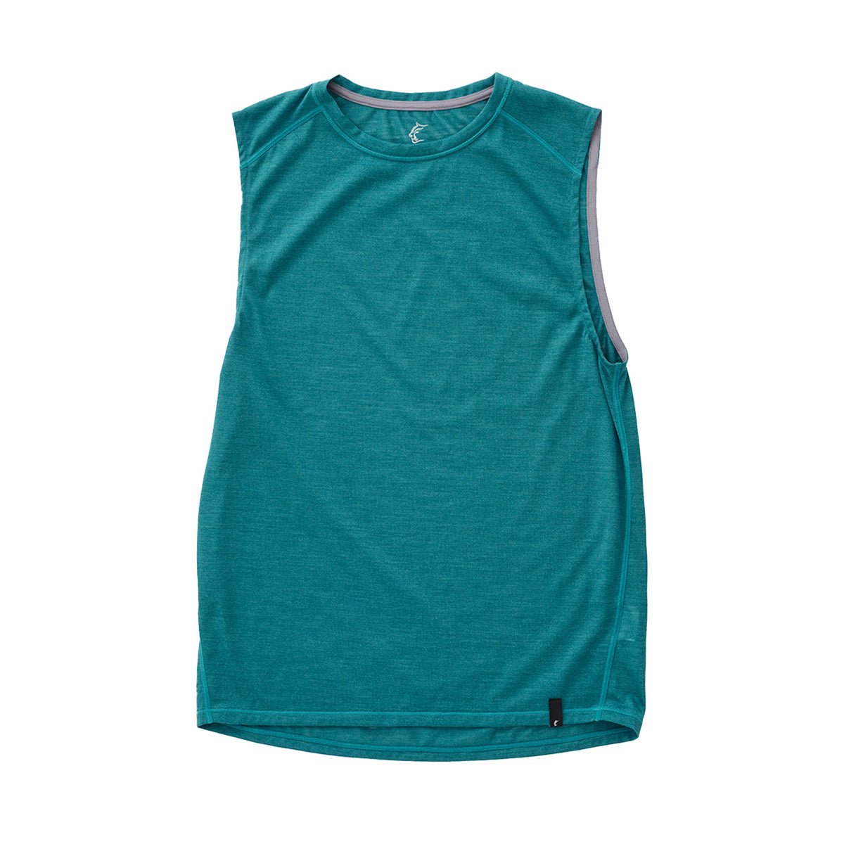 Axio Lite Sleeveless (Men's)
