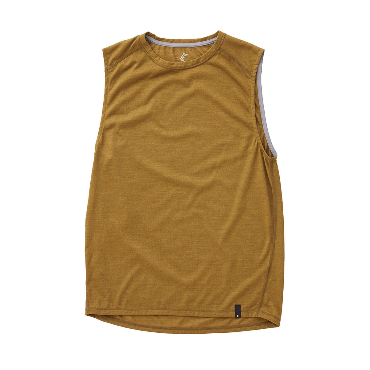 Axio Lite Sleeveless (Men's)