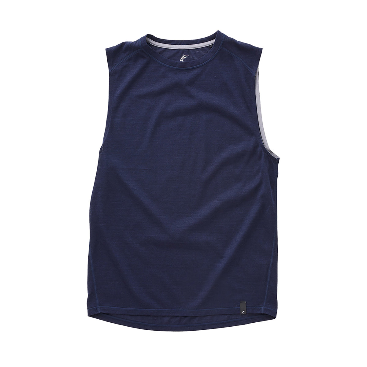 Axio Lite Sleeveless (Men's)