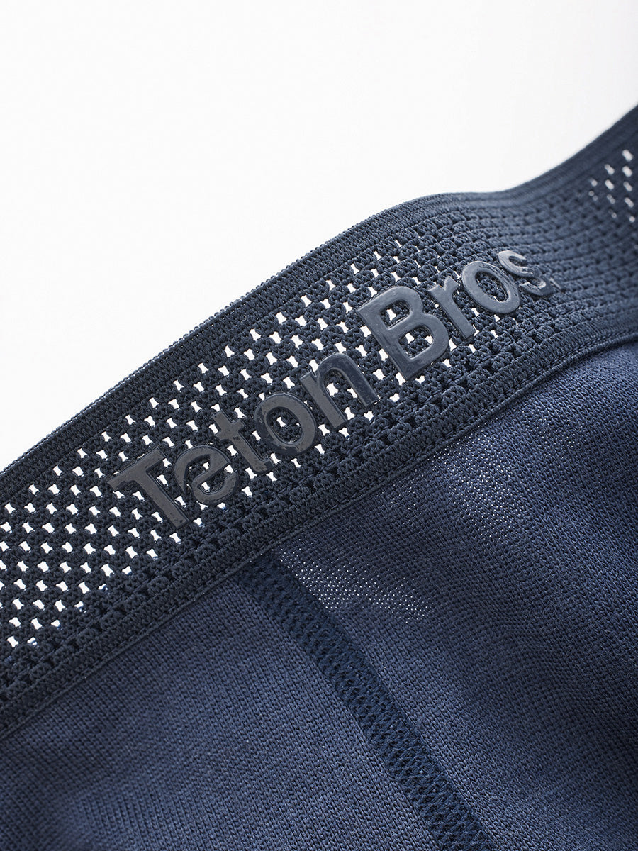 Axio 3D Pant (Women's)