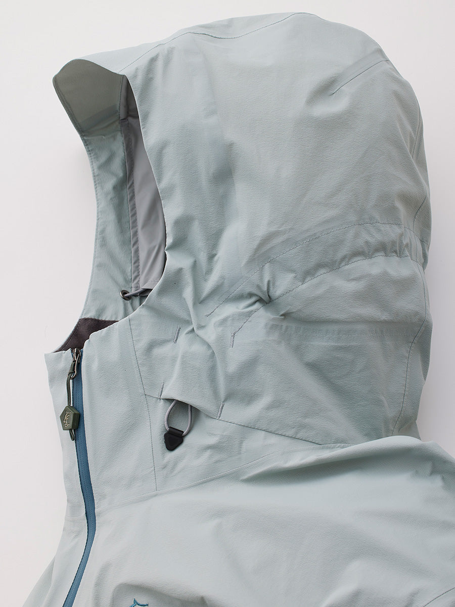 Yari Jacket (Men's)