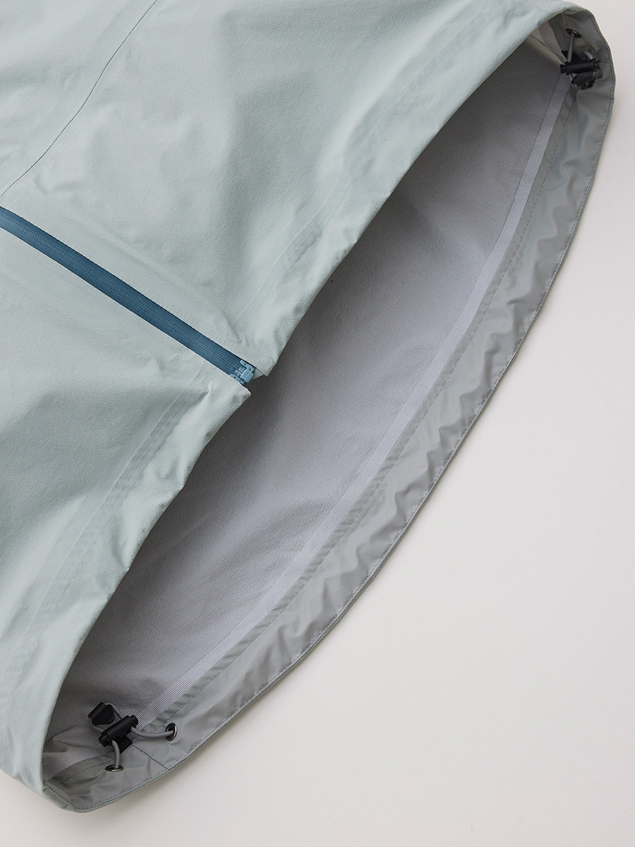 Yari Jacket (Men's)