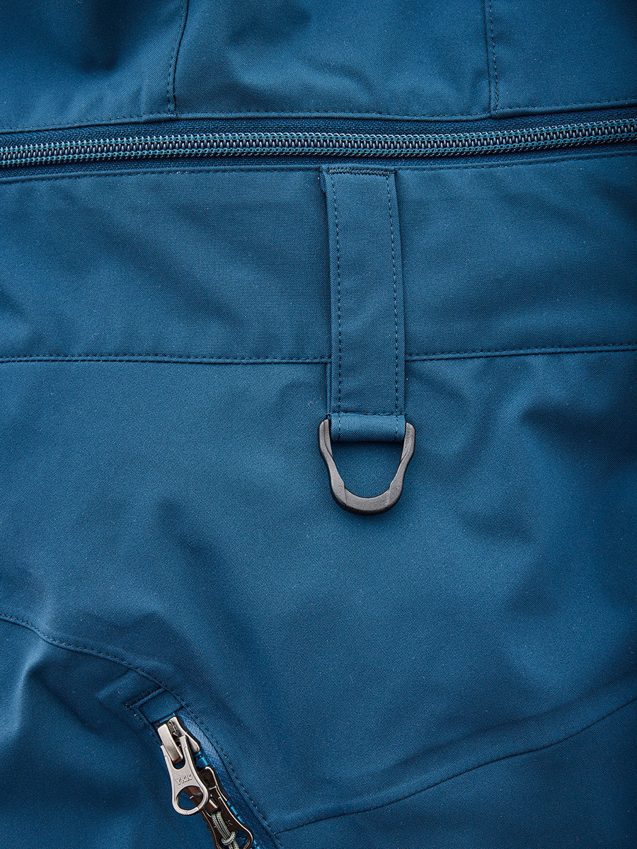 TB Pant (Men's)