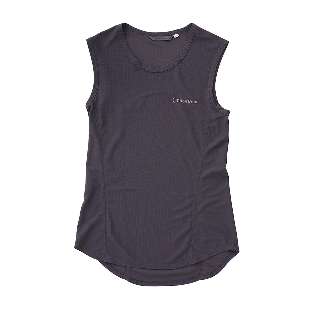 ELV1000 Sleeveless Tee (Women's)