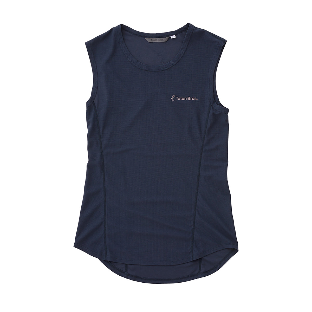 ELV1000 Sleeveless Tee (Women's)