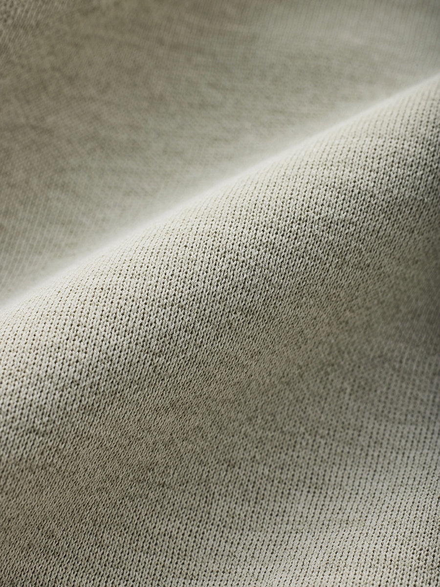 Octa Fleece Hoody (Men's)