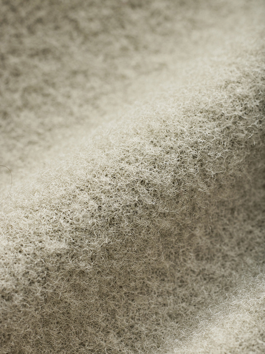 Octa Fleece Hoody (Men's)