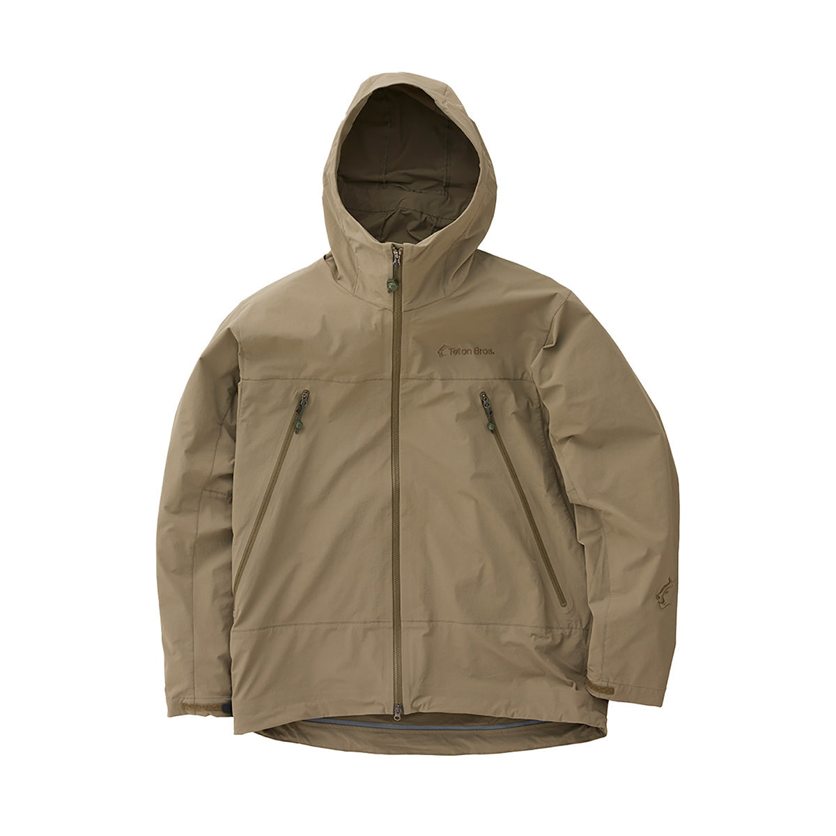 Headwall Hoody (Men