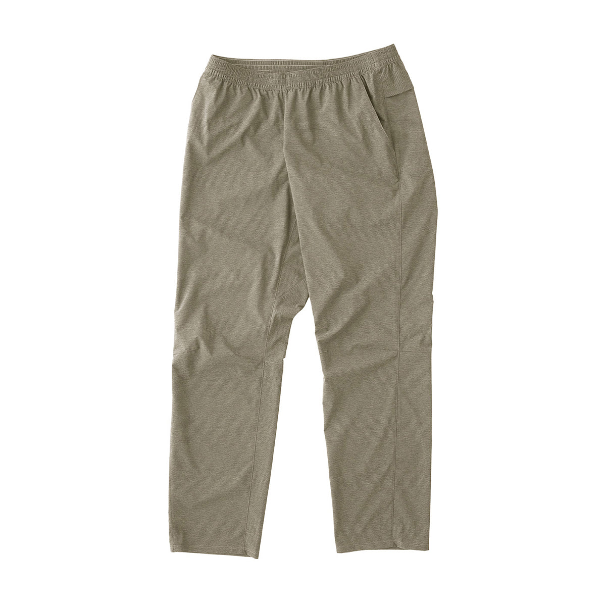 Scrambling Pants (Men