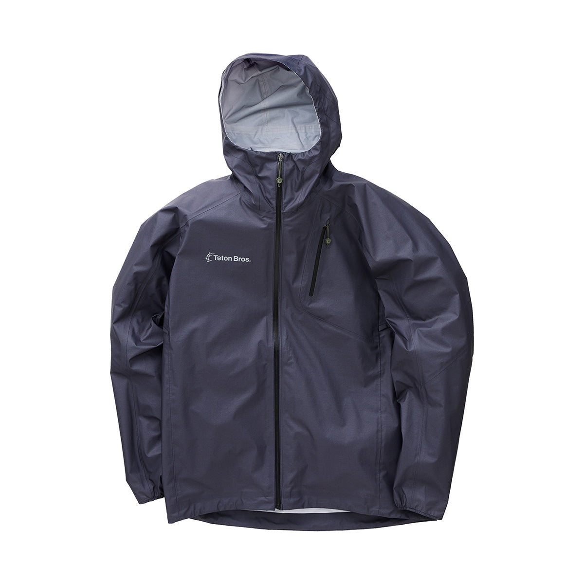 Feather Rain Jacket (Unisex) Feather Rain Jacket (Unisex)