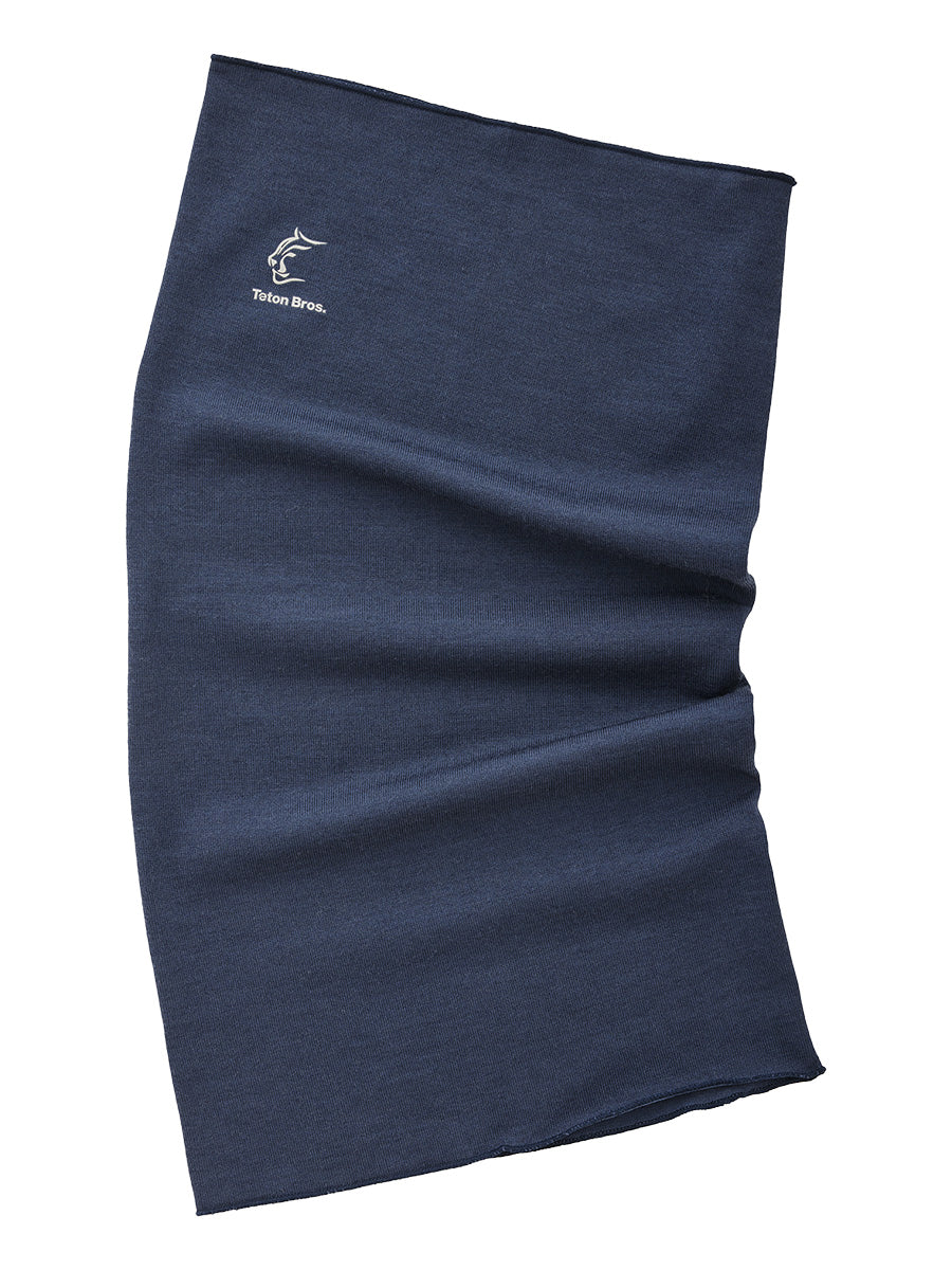 Axio Neck Gaiter (Unisex)