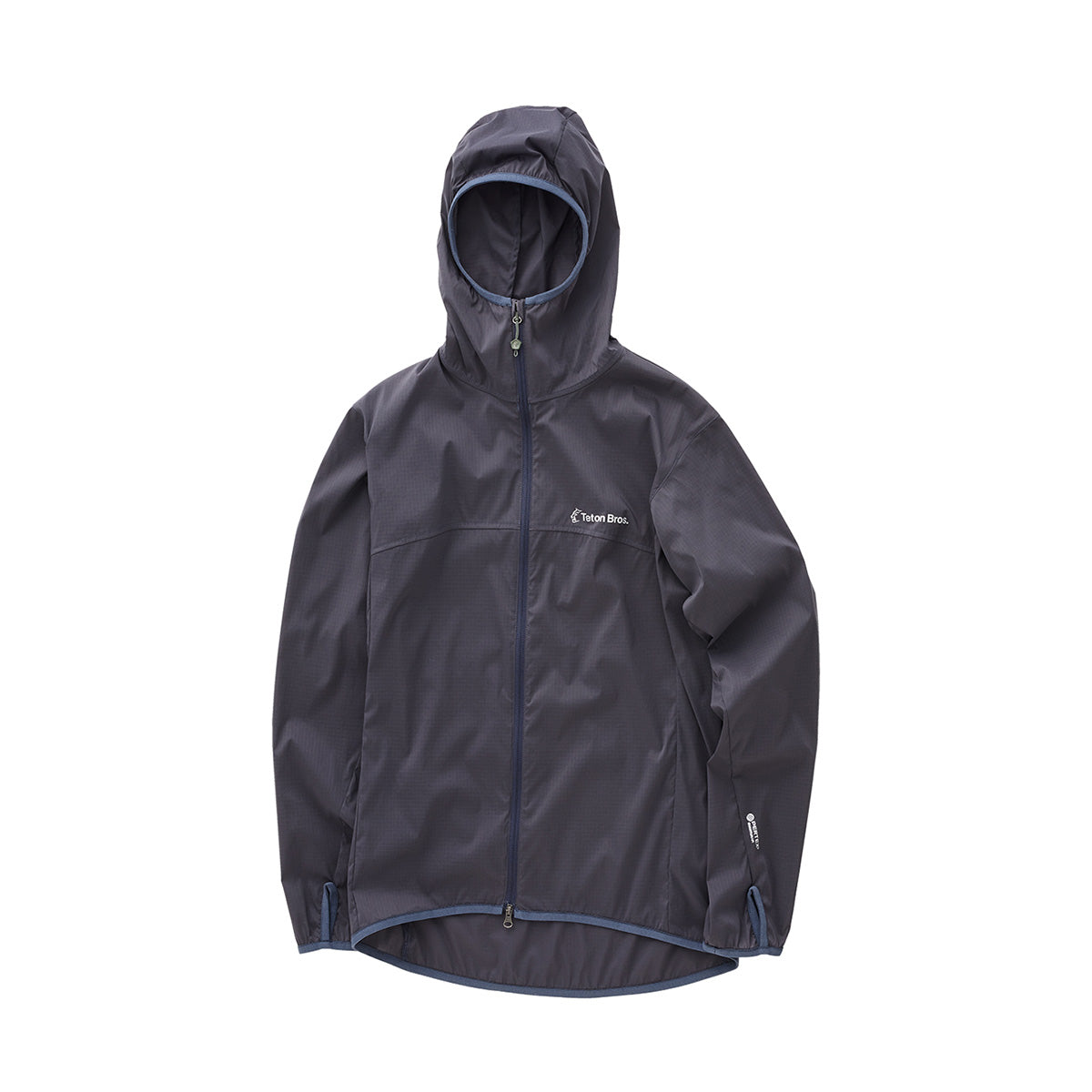 Wind River Hoody (Women's)