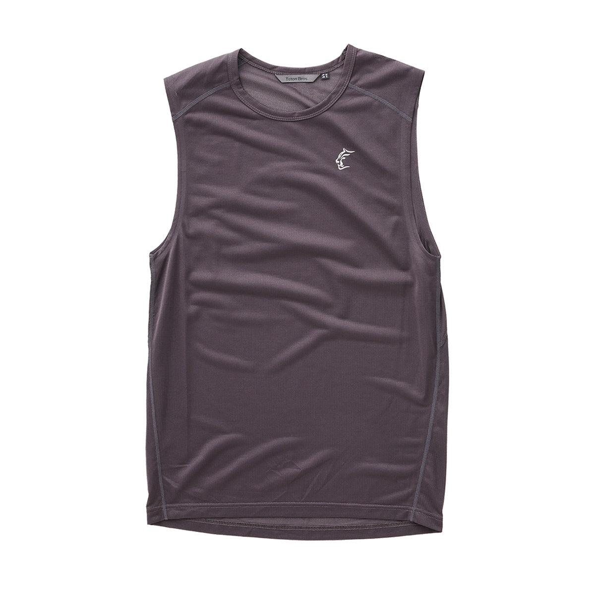 Teton Bros. Elv 1000 Sleeveless Tee