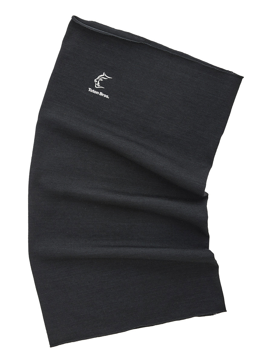 Axio Neck Gaiter (Unisex)