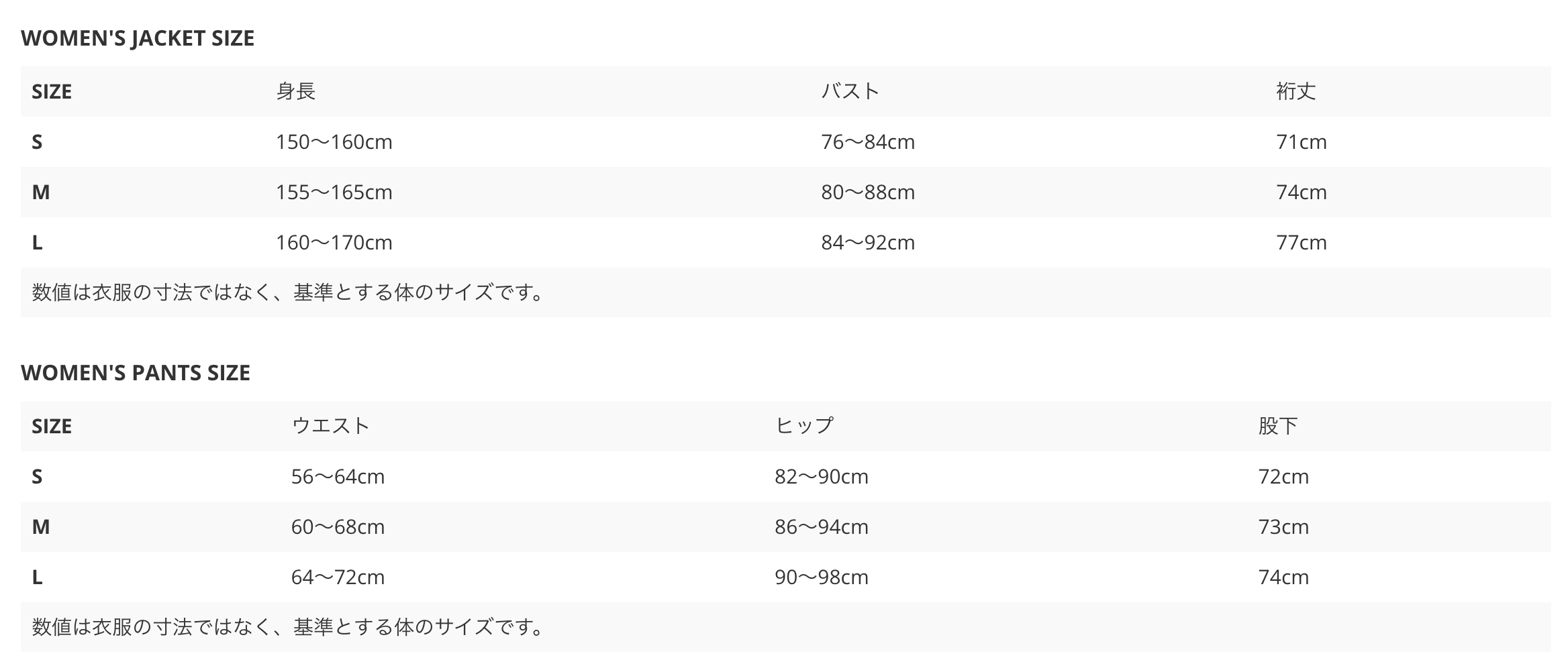 Breath Runner (Women's)