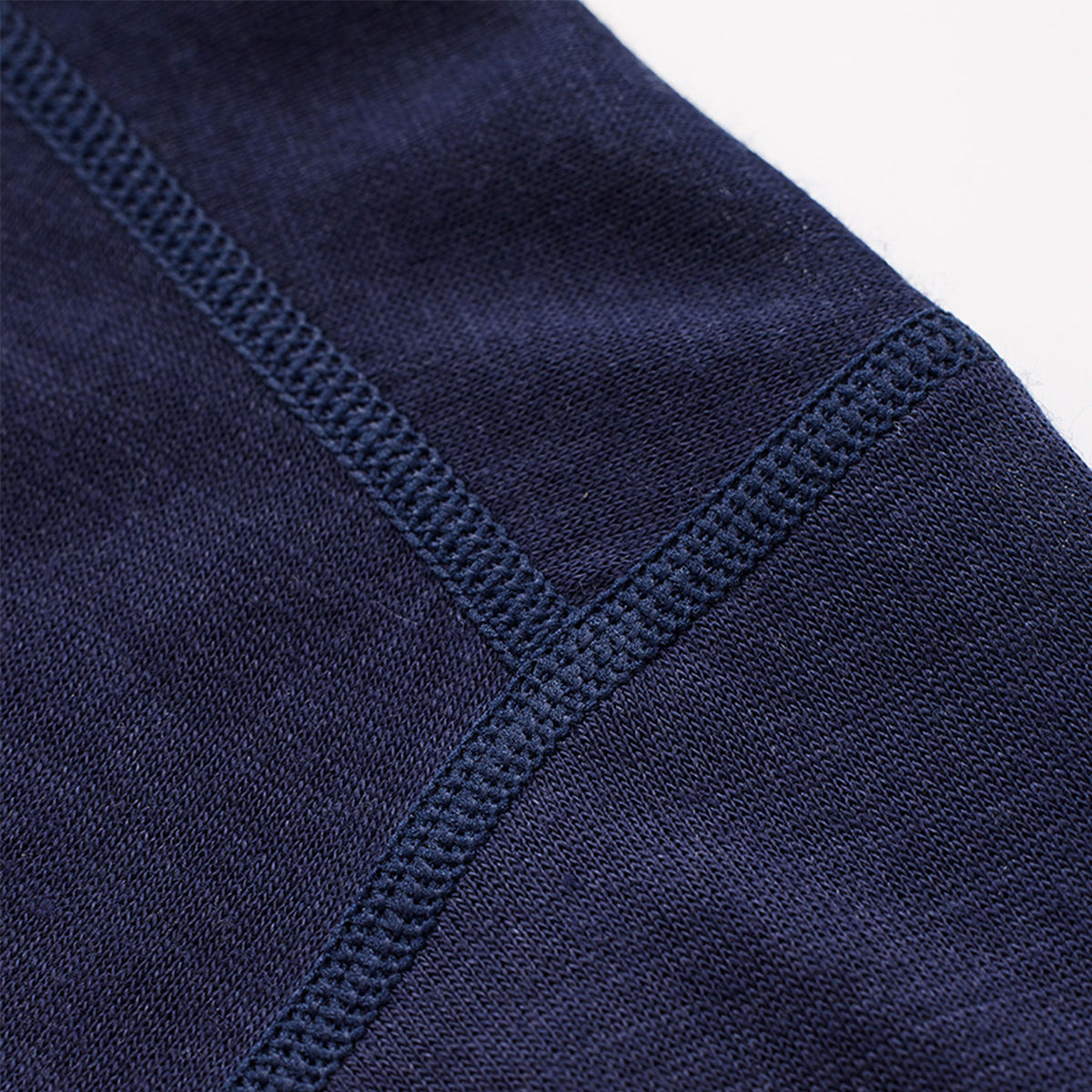 Axio Lite Sleeveless (Men's)