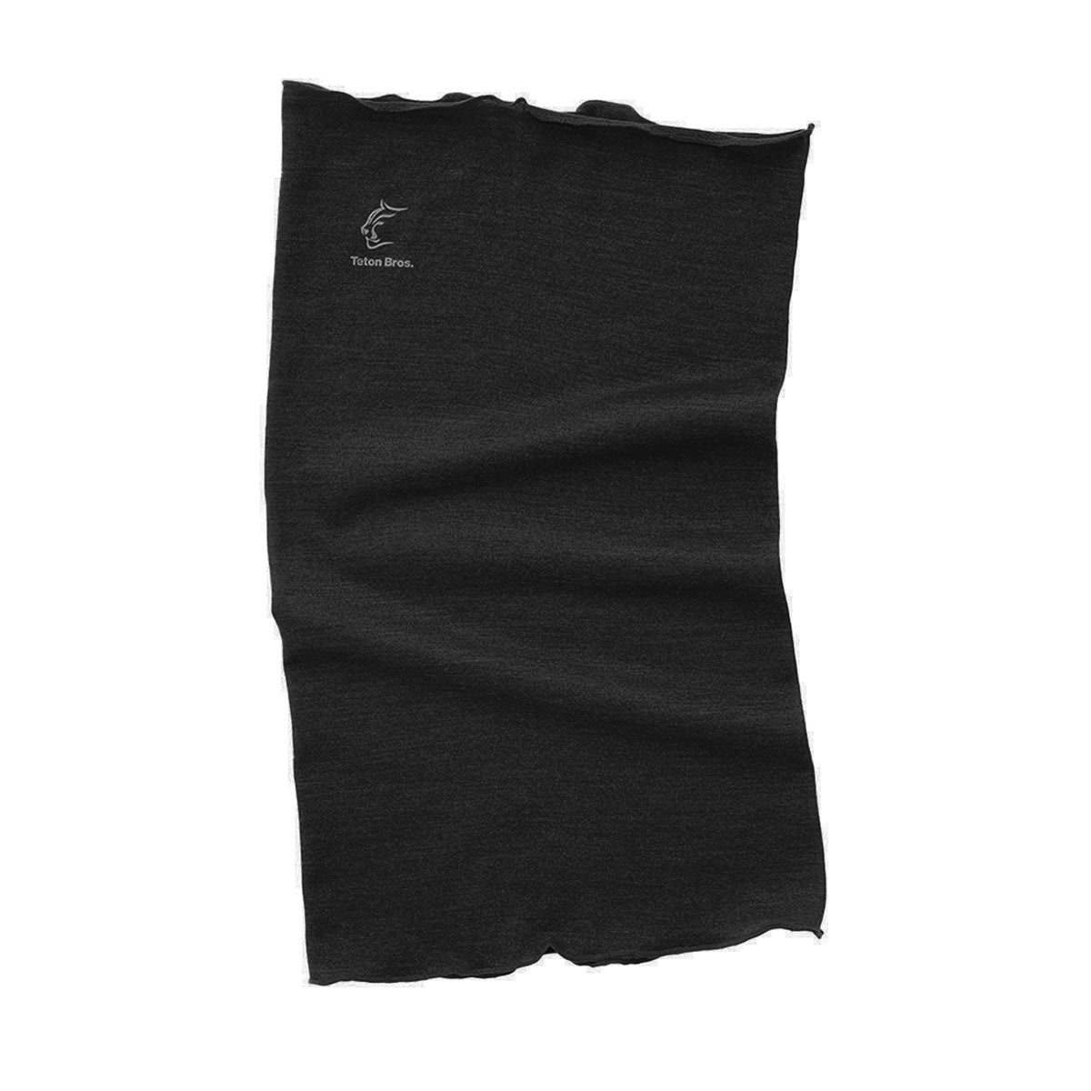 Axio Neck Gaiter (Unisex)
