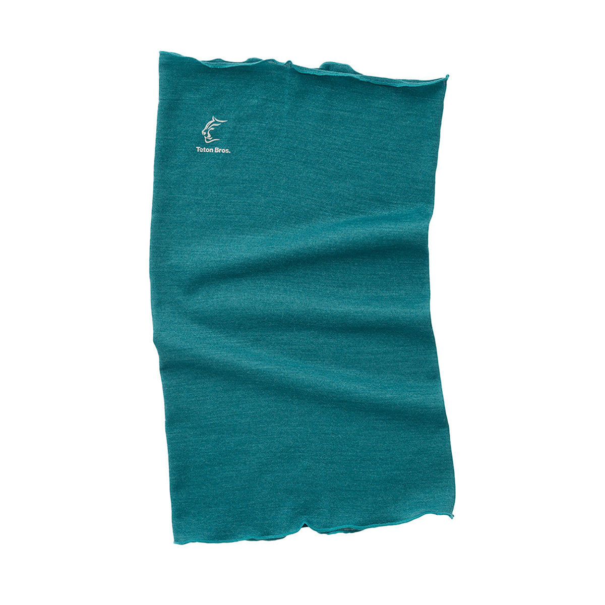 Axio Neck Gaiter (Unisex)