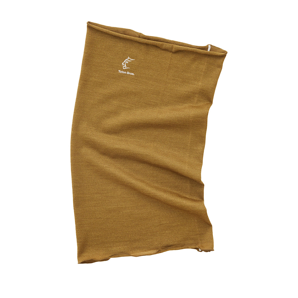 Axio Neck Gaiter (Unisex)
