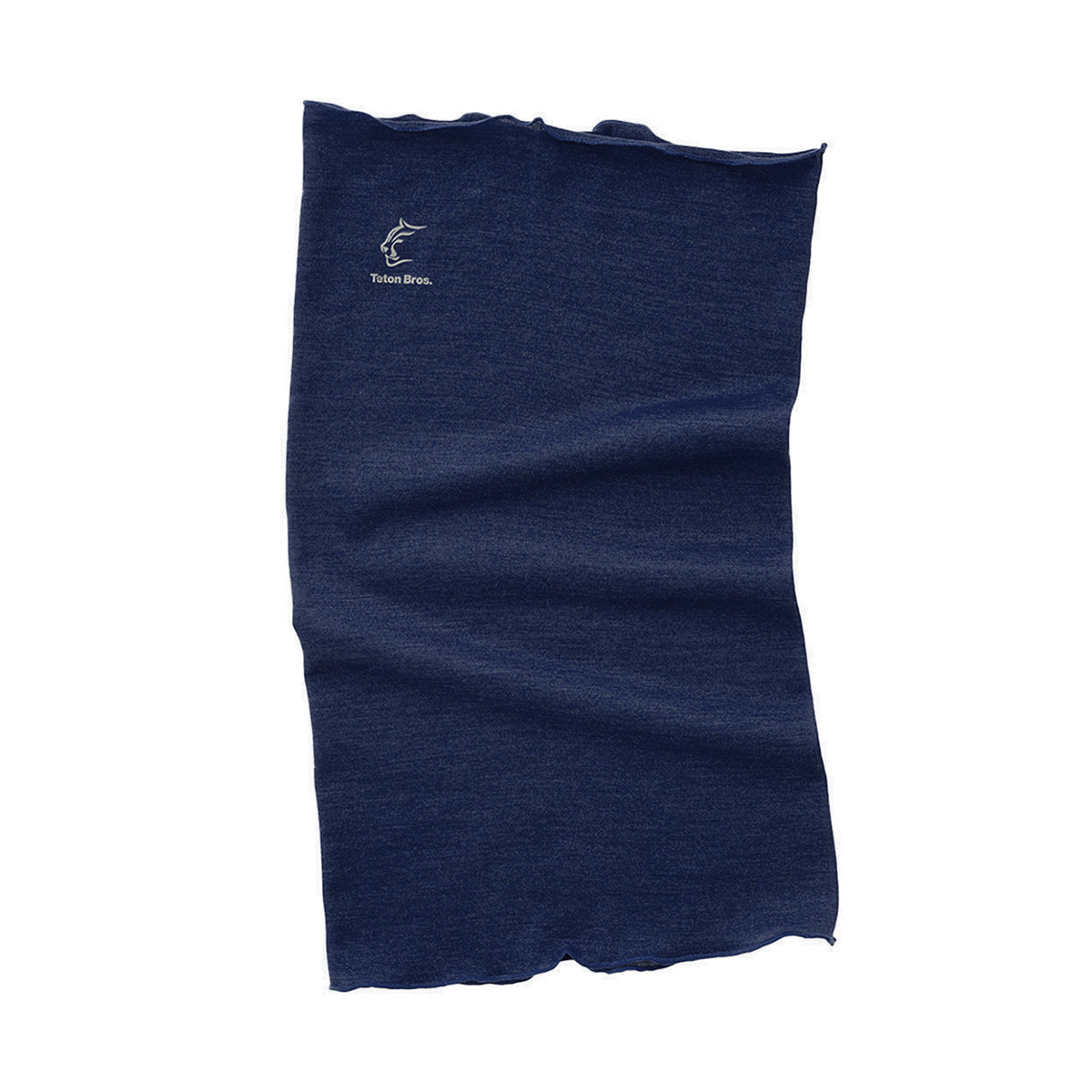 Axio Neck Gaiter (Unisex)