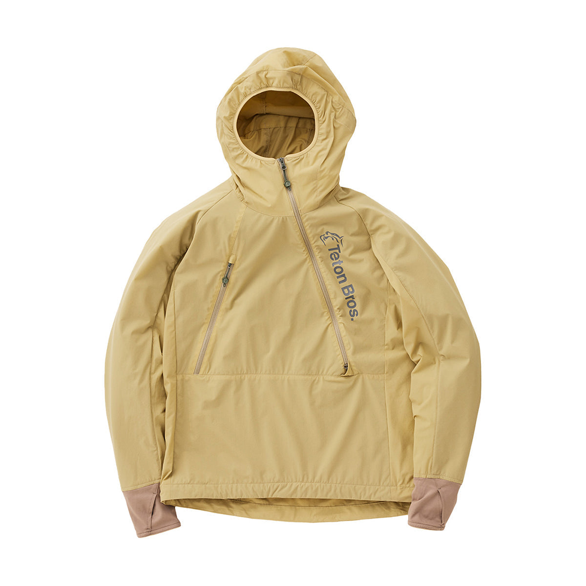 Breath Runner (Women's)