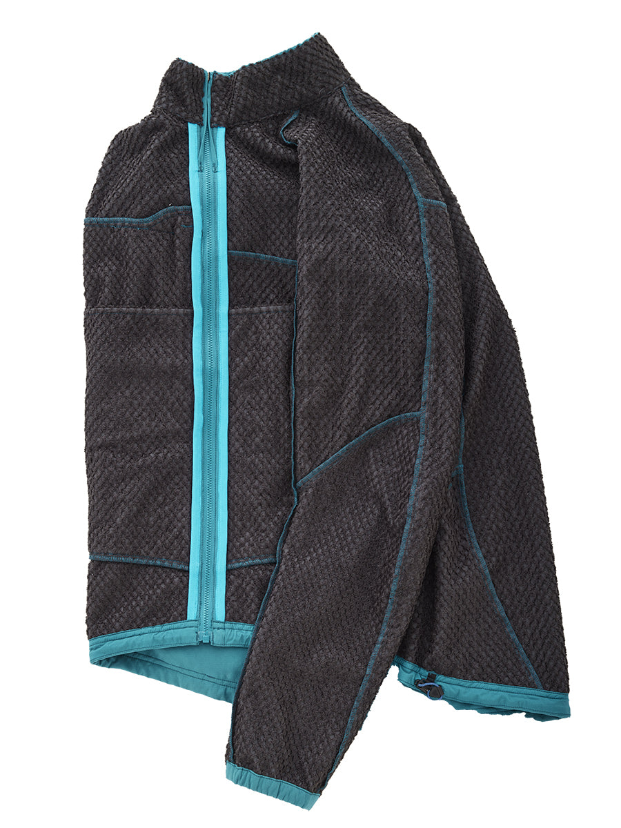 Sub Jacket (Unisex)