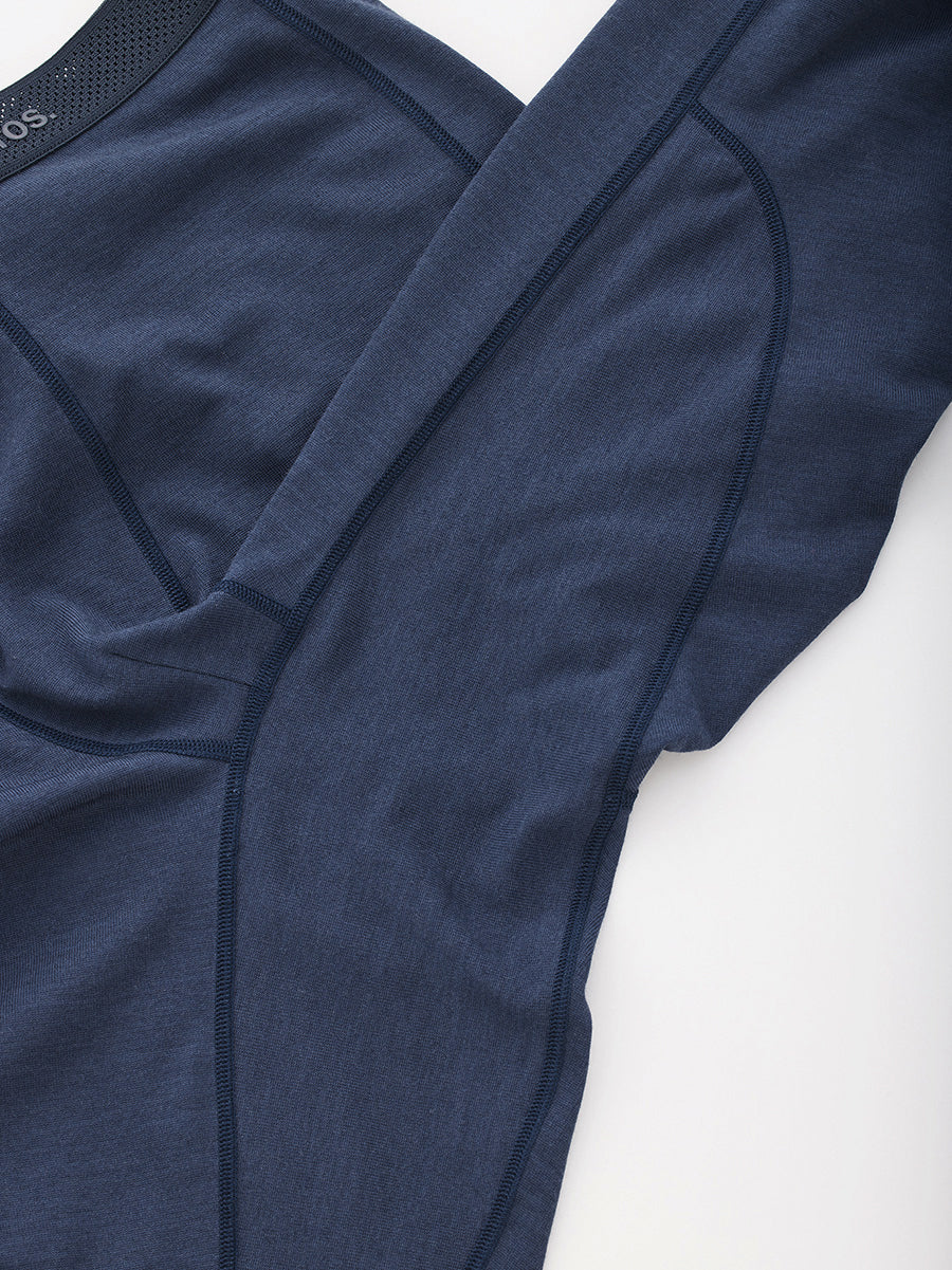Axio 3D Pant (Men's)