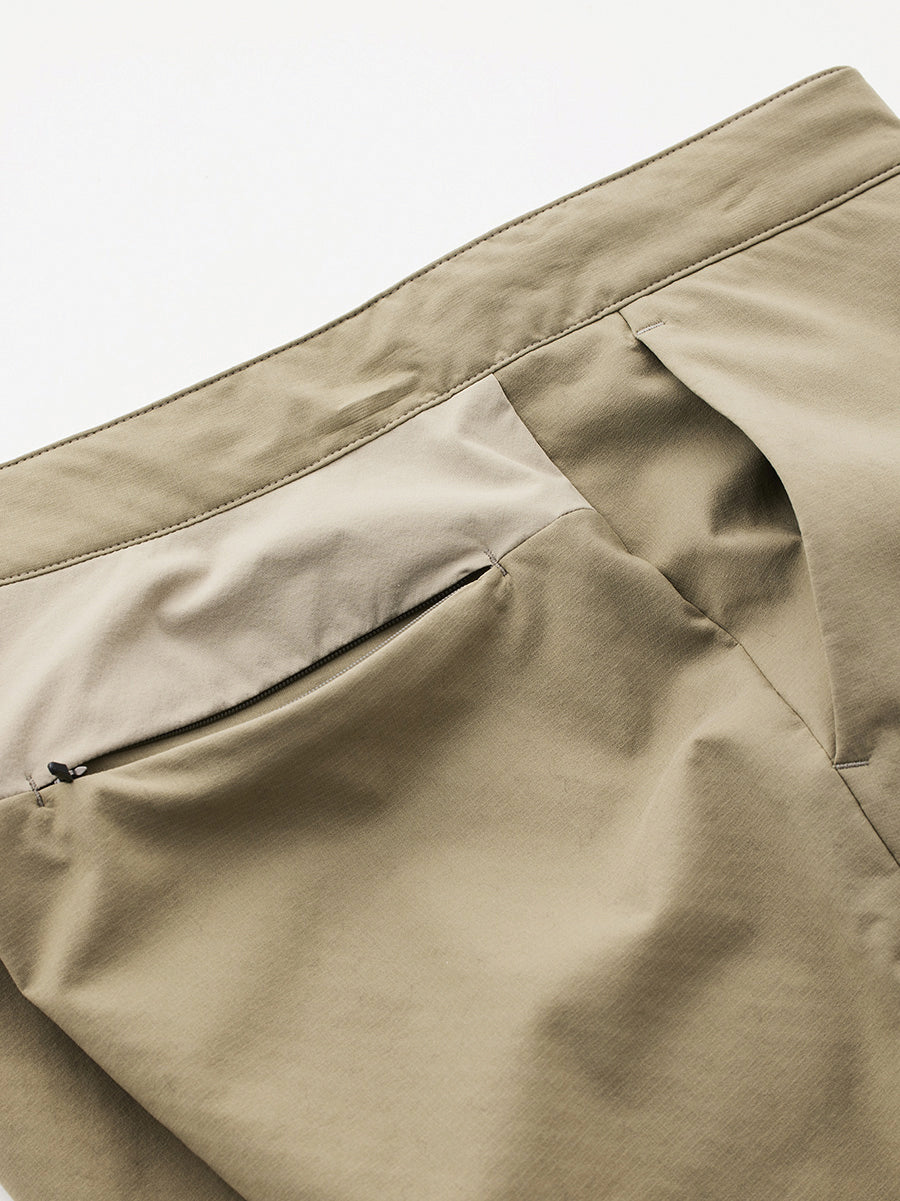 Sub Pant (Unisex)