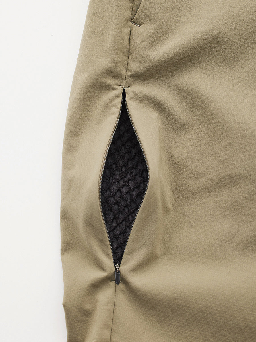 Sub Pant (Unisex)