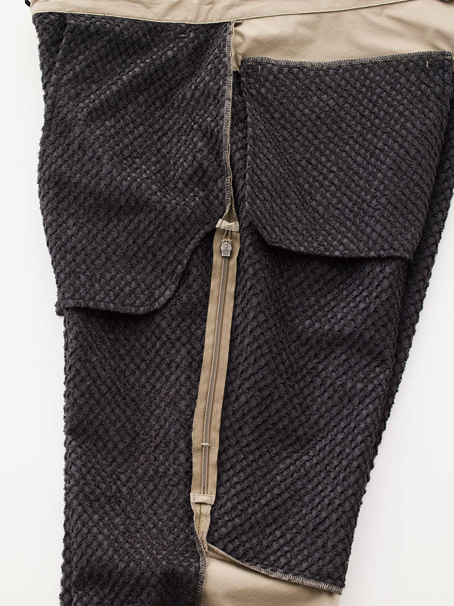 Sub Pant (Unisex)