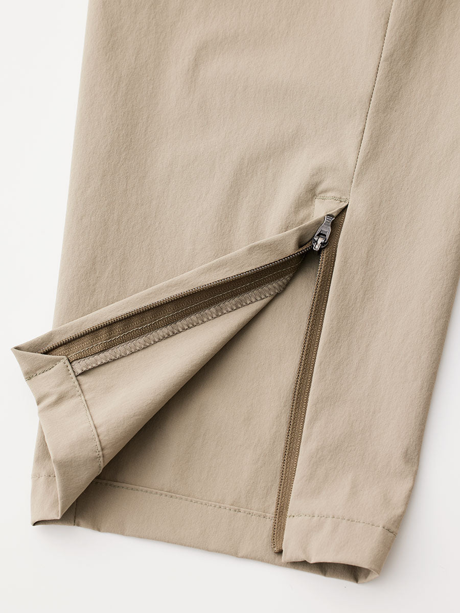 Sub Pant (Unisex)