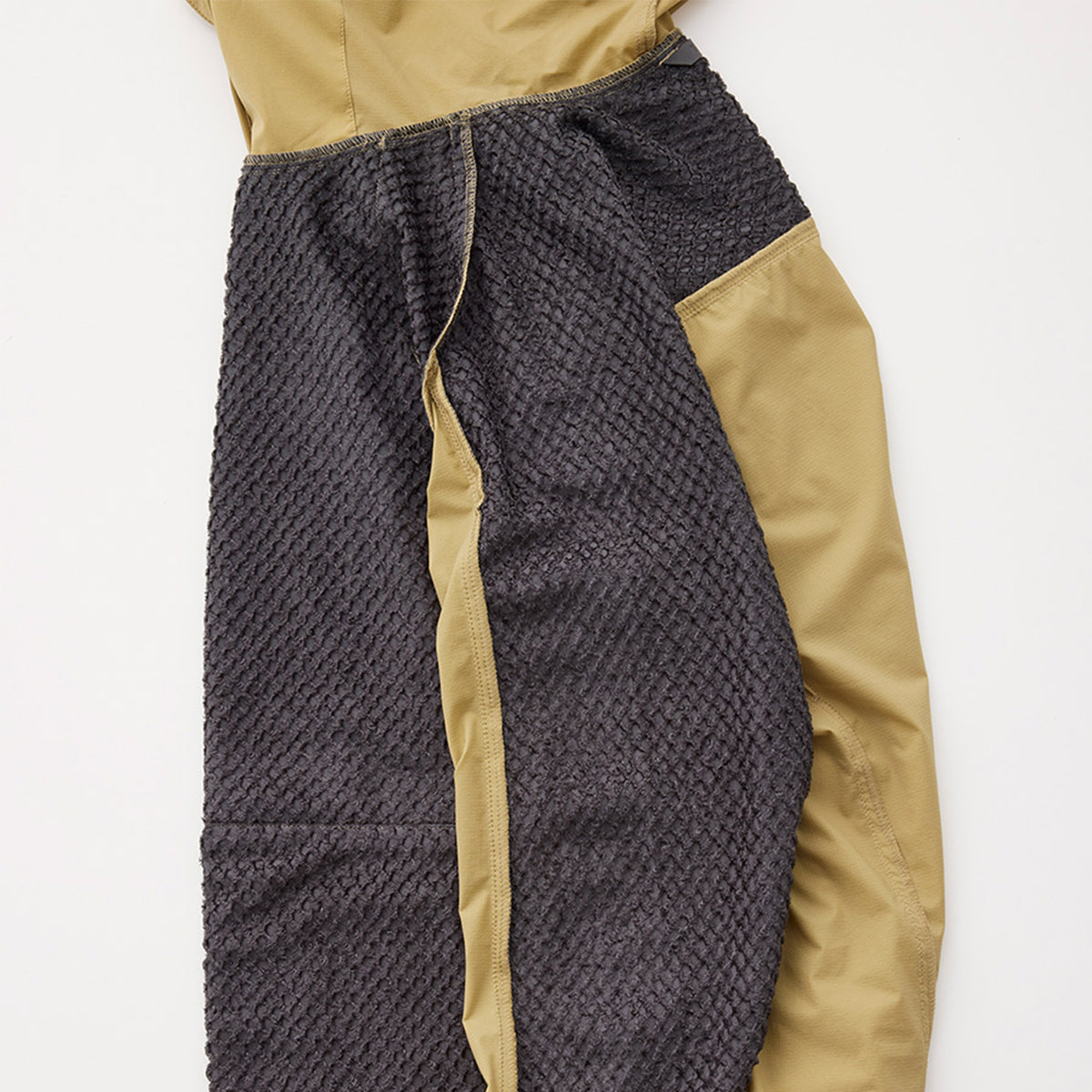Breath Runner (Women's)