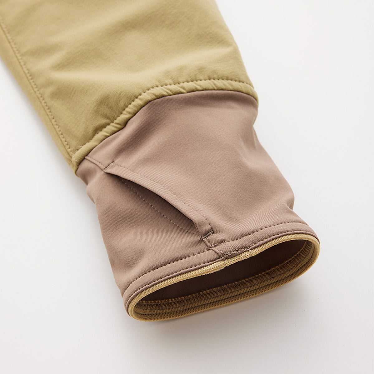 Breath Runner (Women's)
