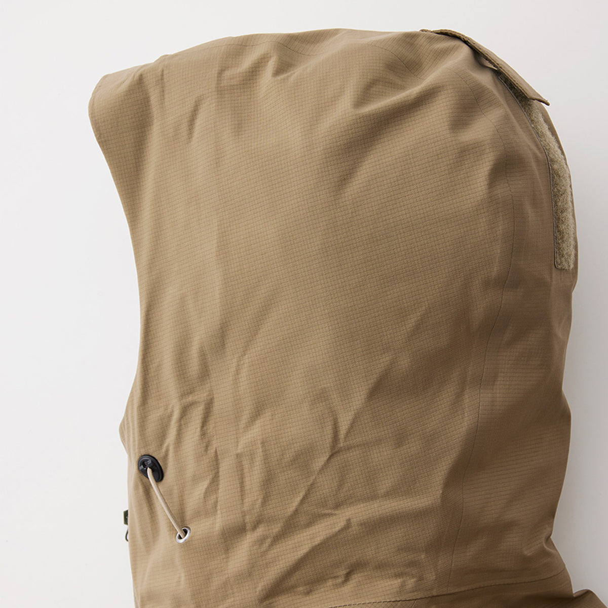 Tsurugi Lite Jacket (Unisex)