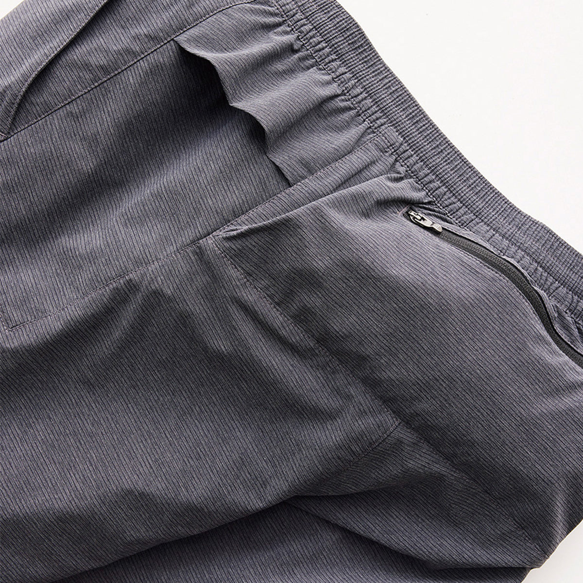 Scrambling Pants (Men