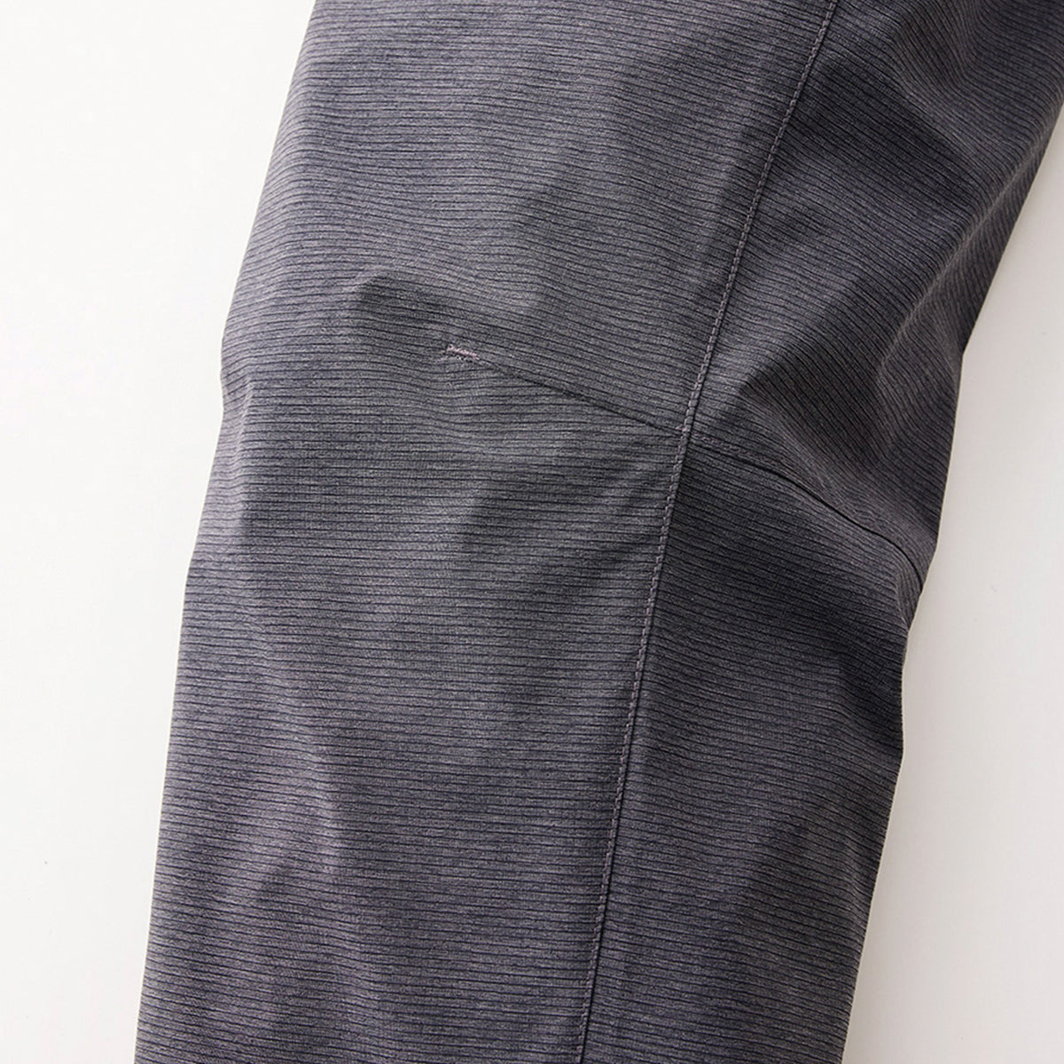 Scrambling Pants (Men
