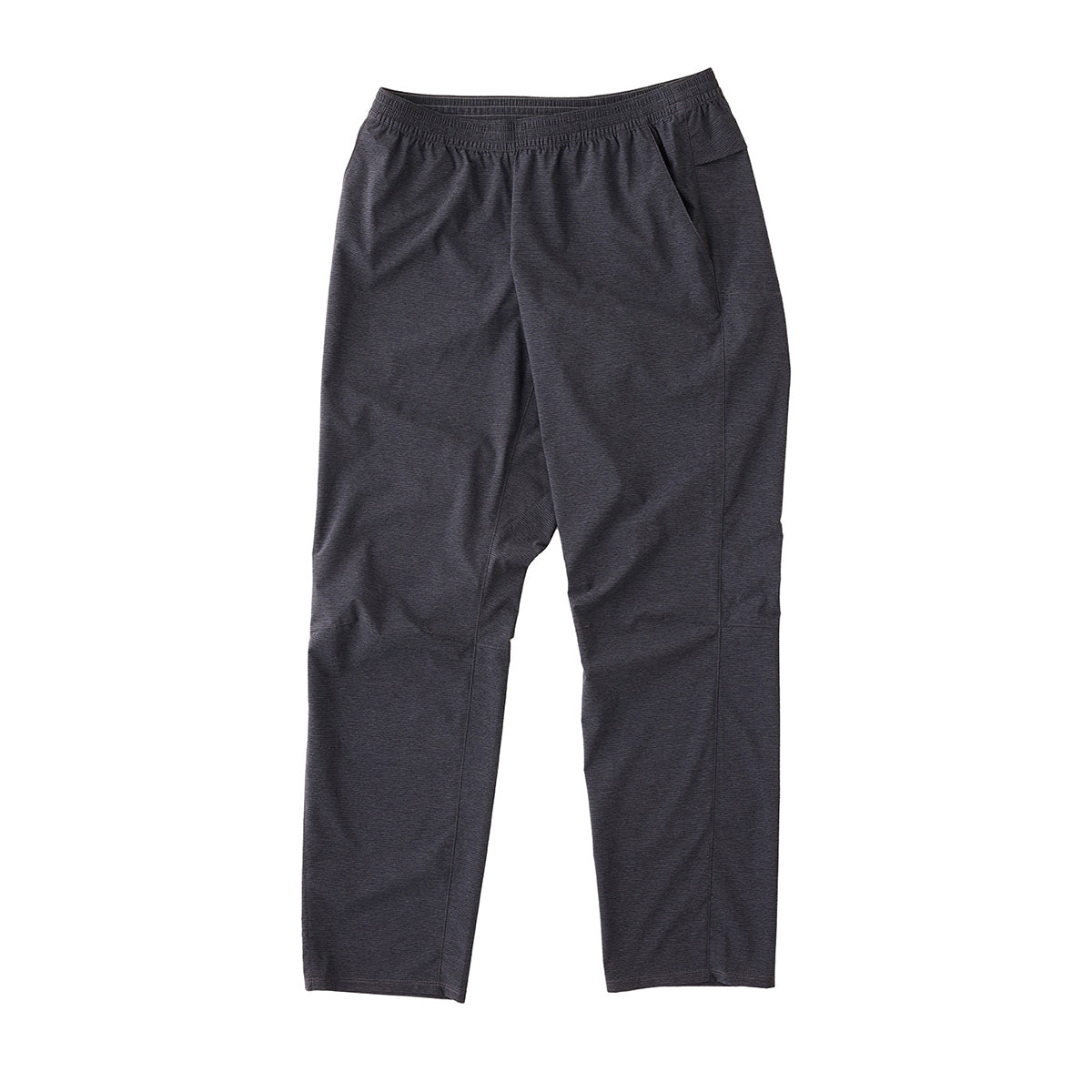 Scrambling Pants (Men