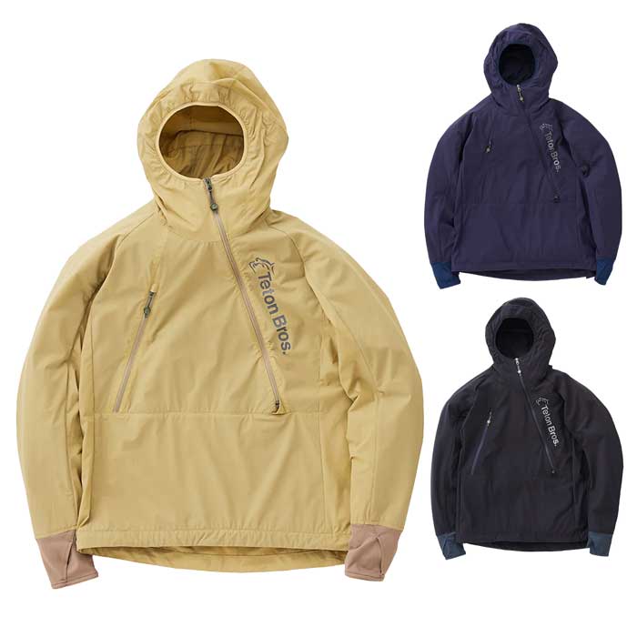 Breath Runner (Women's)
