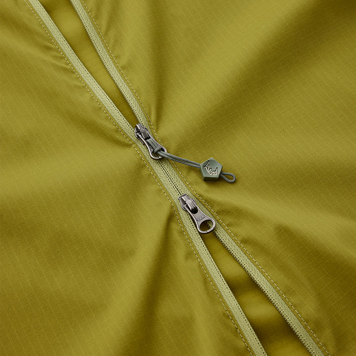 Wind River Hoody (Men's)