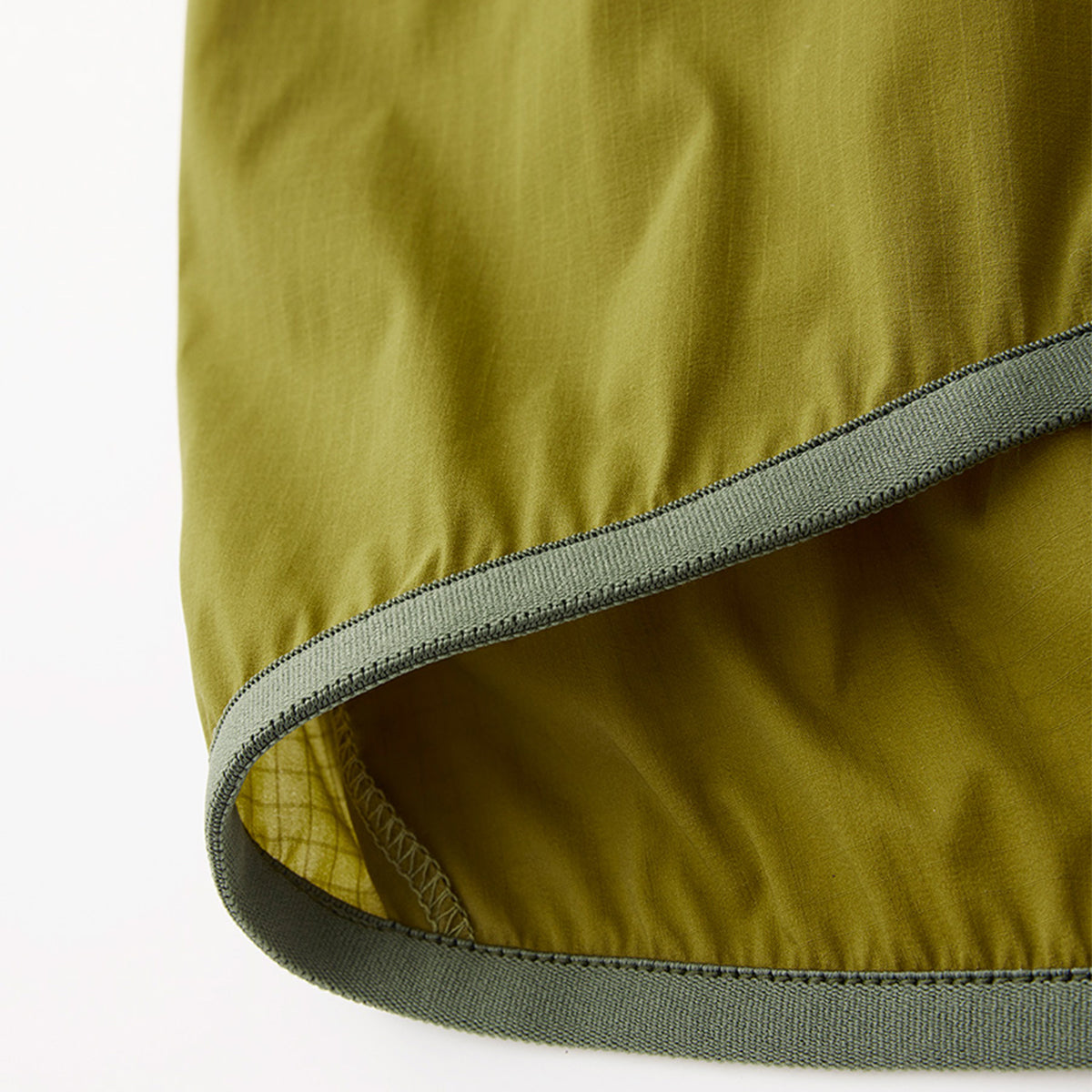 Wind River Hoody (Men's)